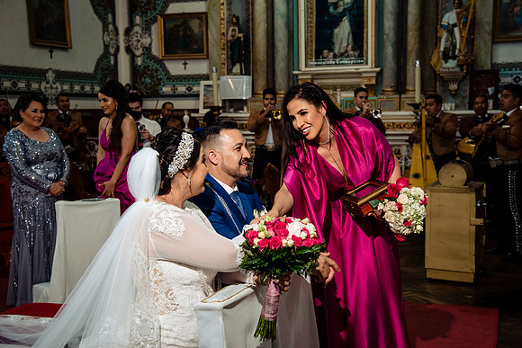 fotógrafo de bodas guadalajara