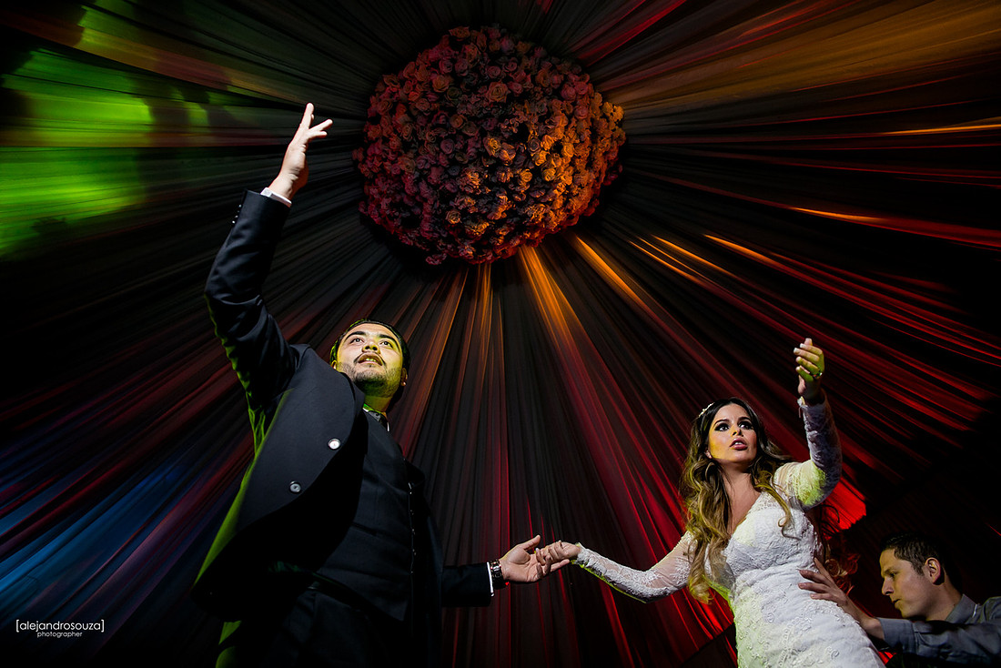 fotografo bodas guadalajara