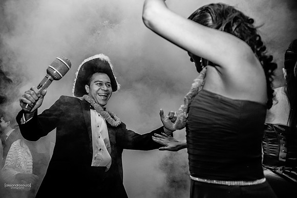 fotografo de bodas guadalajara