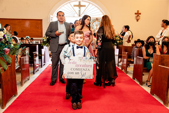 fotógrafo bodas guadalajara