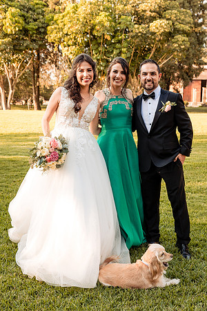 fotógrafo de bodas guadalajara