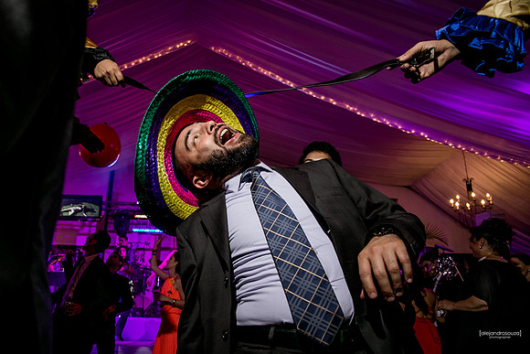 fotografo bodas guadalajara