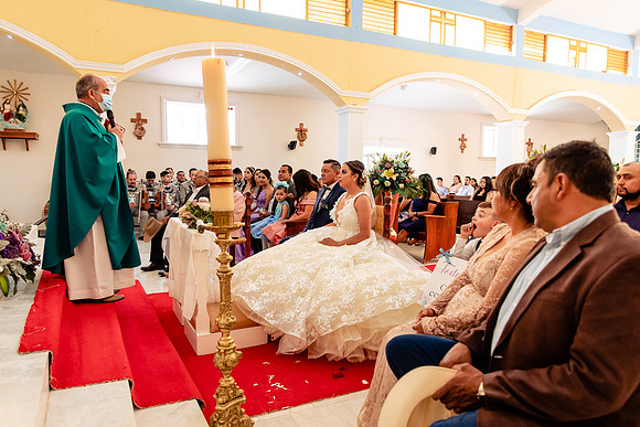 fotógrafo bodas guadalajara