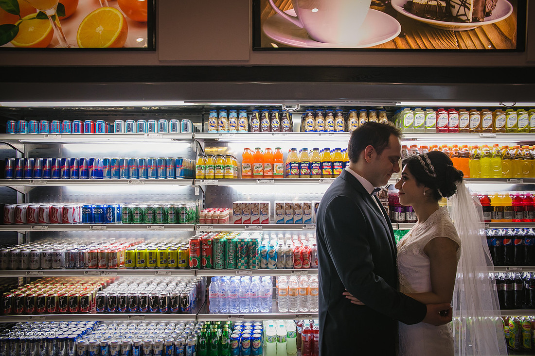 fotografo bodas guadalajara