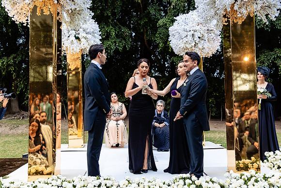 fotógrafo bodas guadalajara