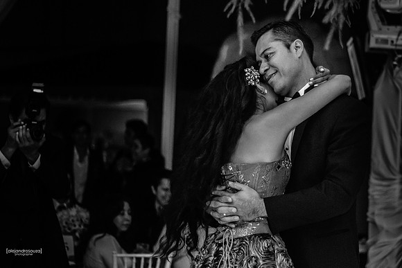 fotografo de bodas guadalajara