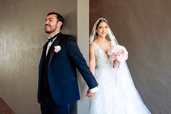 fotógrafo de bodas guadalajara