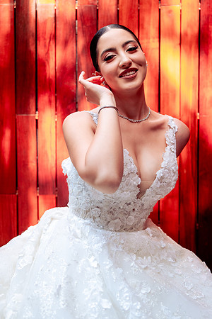 fotógrafo de bodas guadalajara