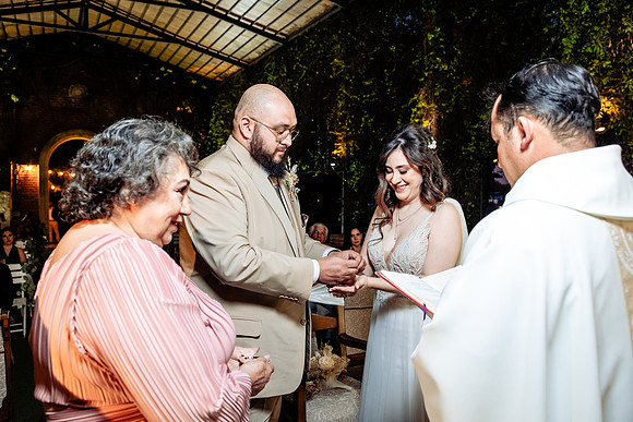 fotógrafo de bodas guadalajara