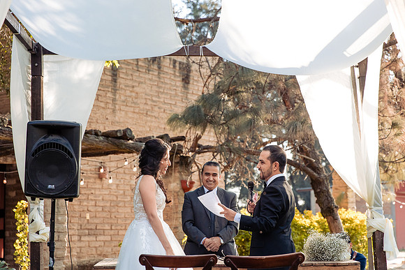 fotógrafo de bodas guadalajara