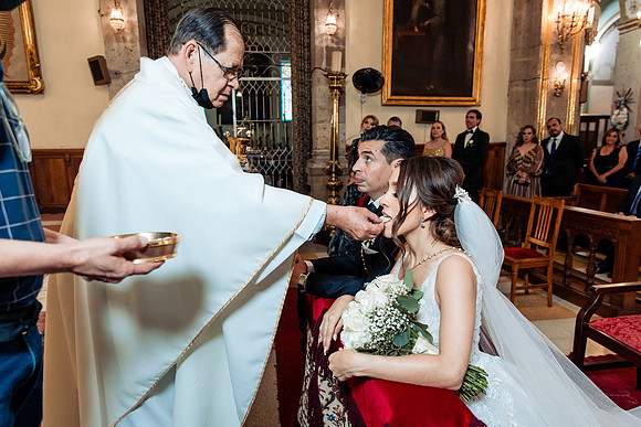 fotógrafo bodas guadalajara
