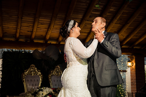 fotógrafo de bodas guadalajara
