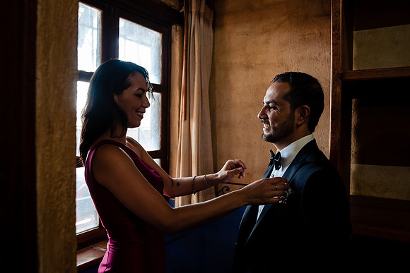 fotógrafo de bodas guadalajara