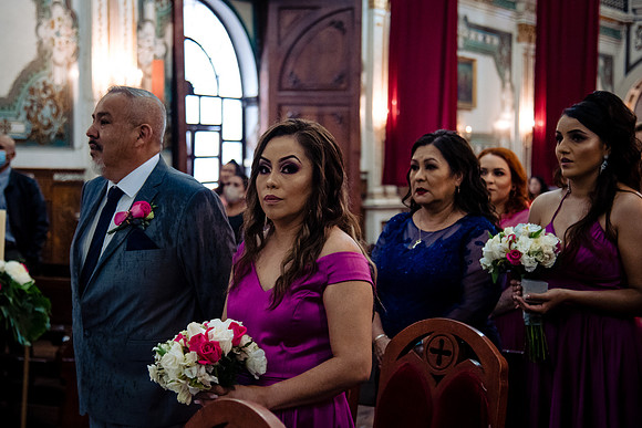 fotógrafo de bodas guadalajara