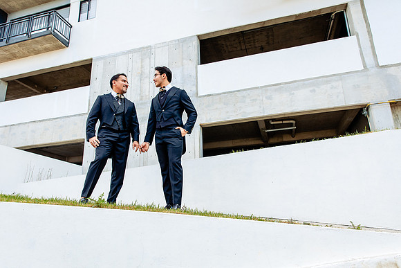 fotógrafo bodas guadalajara