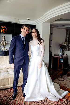 fotógrafo de bodas cdmx