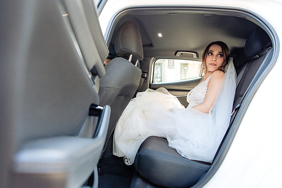 fotógrafo bodas guadalajara