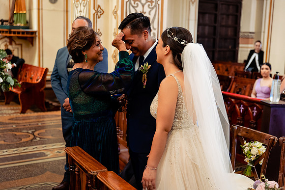 fotógrafo bodas guadalajara