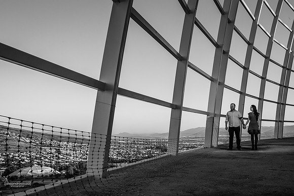fotografo bodas guadalajara