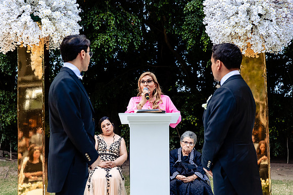 fotógrafo bodas guadalajara