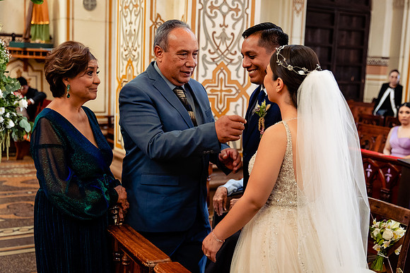 fotógrafo bodas guadalajara