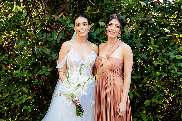 fotógrafo de bodas puerto vallarta