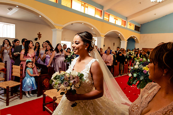 fotógrafo bodas guadalajara