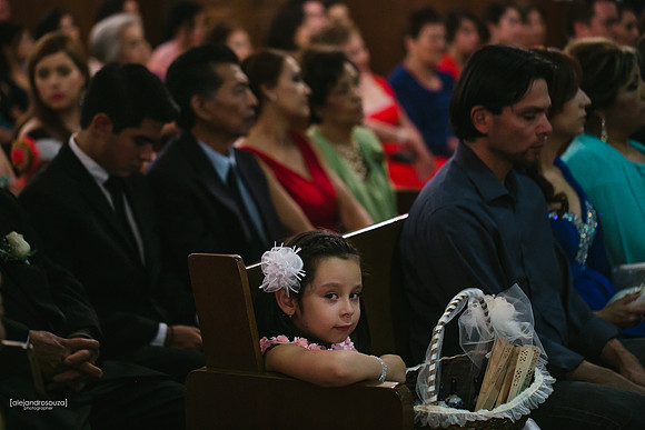 fotografo de bodas en guadalajara