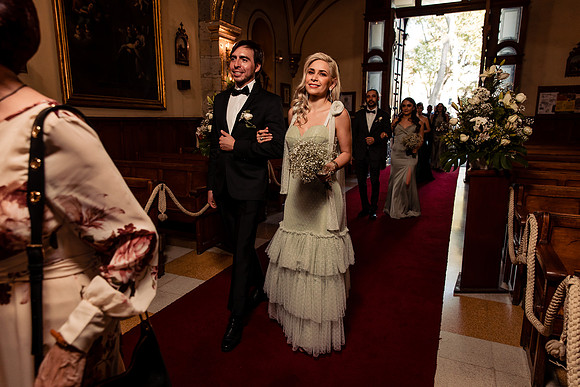 fotógrafo bodas guadalajara