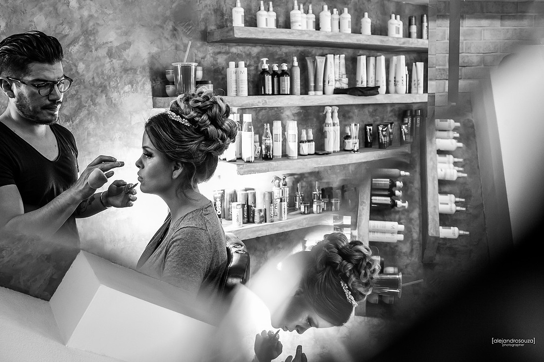 fotografo bodas guadalajara