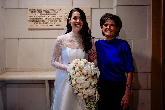 fotógrafo de bodas cdmx