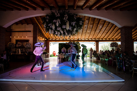 fotógrafo de bodas guadalajara