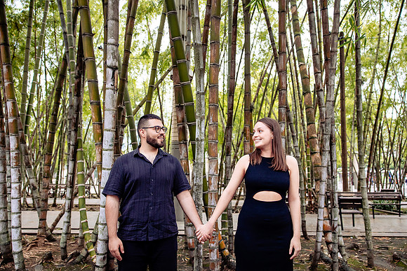 fotógrafo de bodas guadalajara