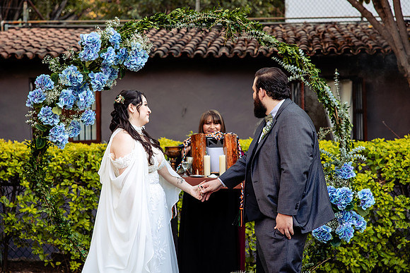fotógrafo de bodas guadalajara
