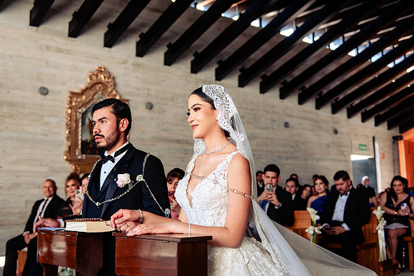 fotógrafo de bodas guadalajara
