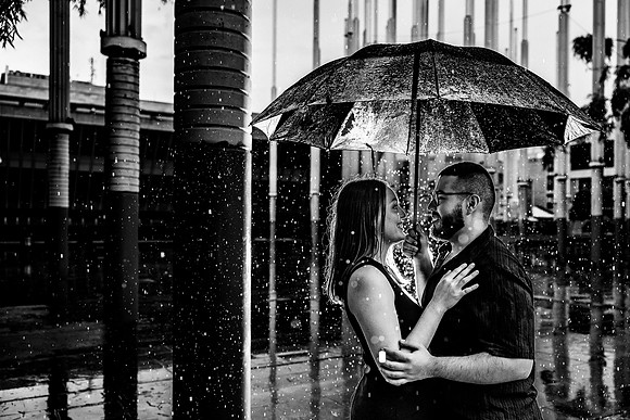 fotógrafo de bodas guadalajara