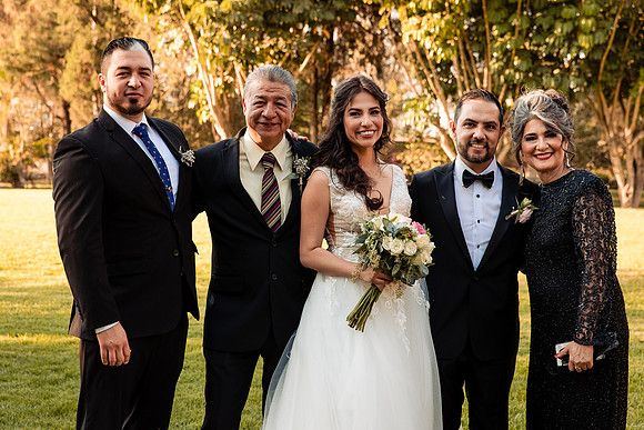 fotógrafo de bodas guadalajara