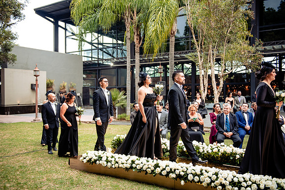 fotógrafo bodas guadalajara