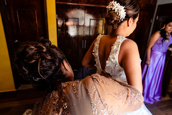 fotógrafo bodas guadalajara