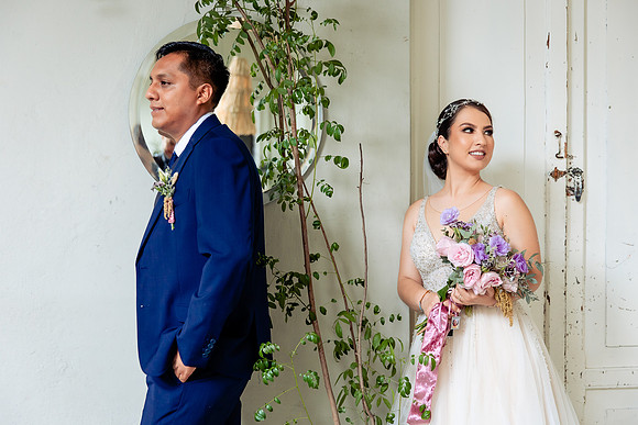 fotógrafo bodas guadalajara