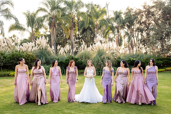 fotógrafo de bodas guadalajara