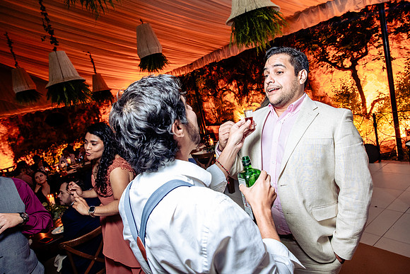 fotógrafo de bodas guadalajara