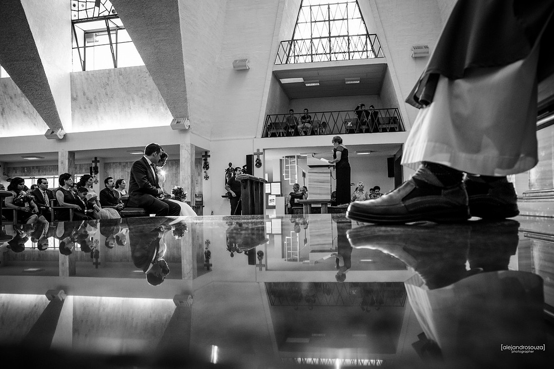 fotografo bodas guadalajara