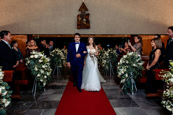fotógrafo de bodas guadalajara