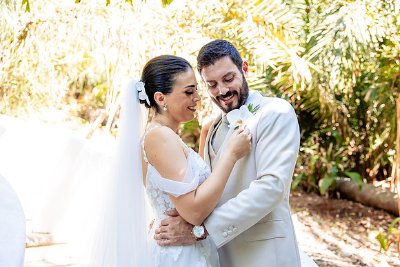 fotógrafo de bodas puerto vallarta
