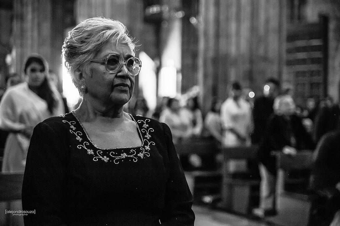 fotografo de bodas en guadalajara