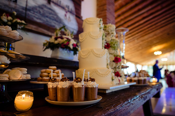 fotógrafo de bodas guadalajara
