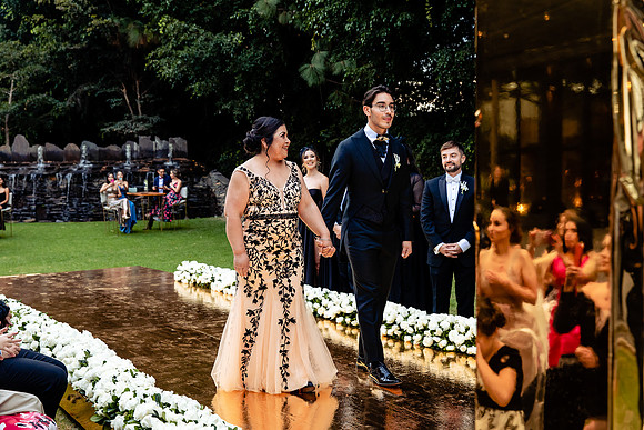 fotógrafo bodas guadalajara