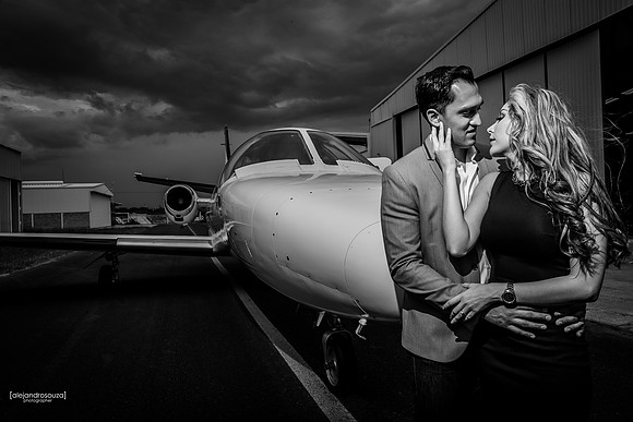 fotografo de bodas en guadalajara