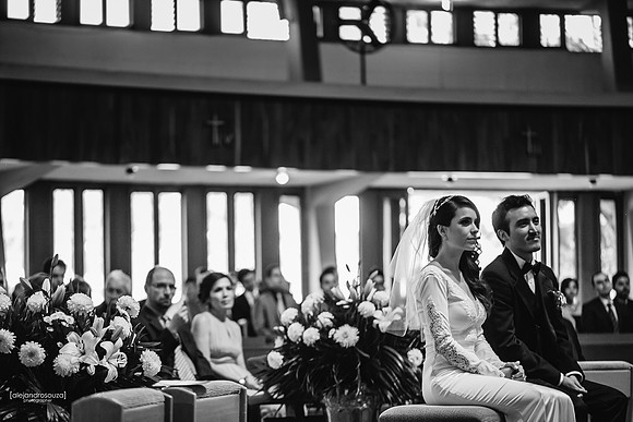 fotografo de bodas en guadalajara